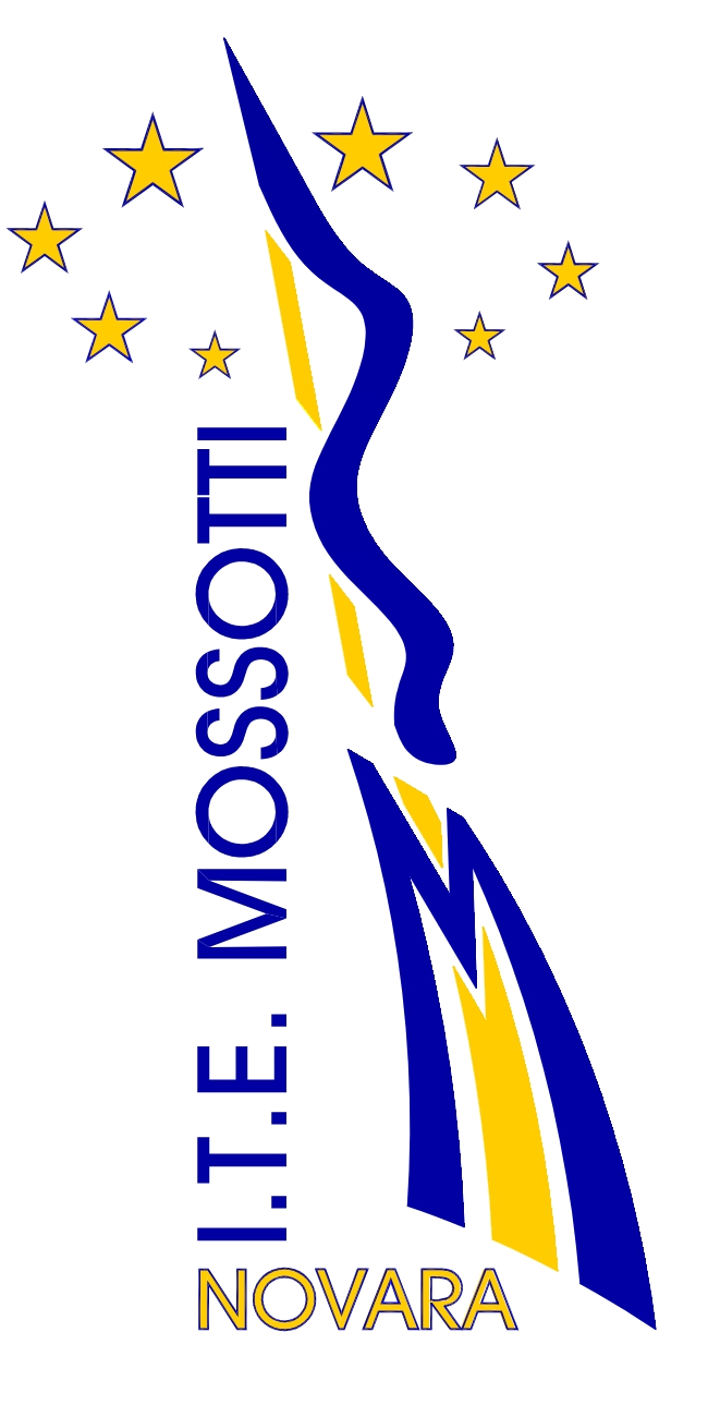 Logo Istituto