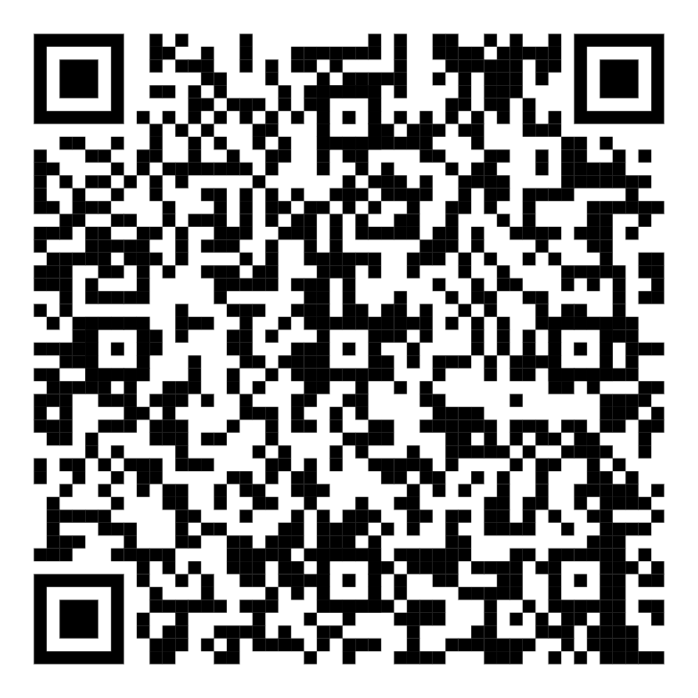 QR Code per il Calendario DM66