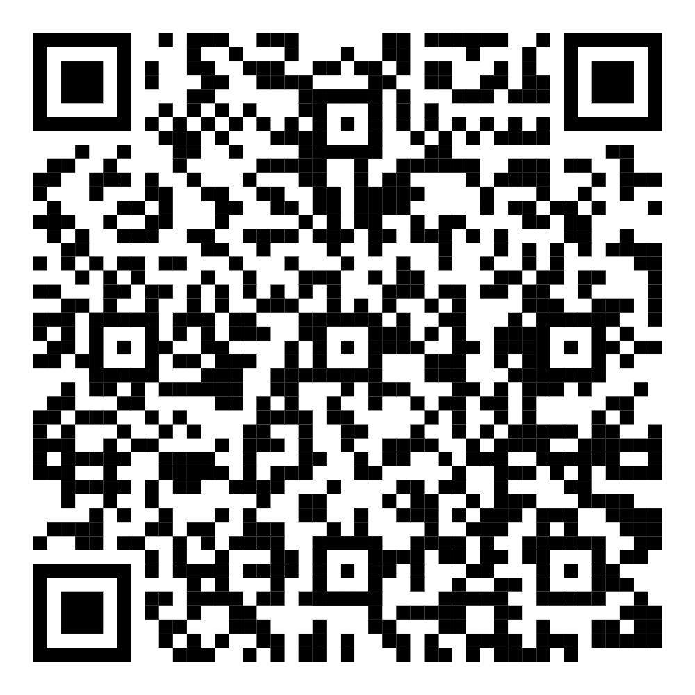 QR Code per l'orario scolastico